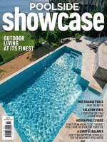 Poolside Showcase